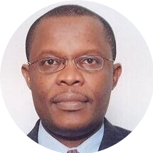 Nwachukwu Madukwe